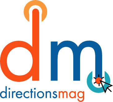 directions mag