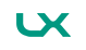 LX_logo