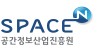 SPACE_logo